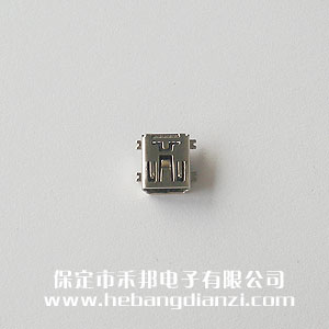 &#108;&#101;&#121;&#117;&#46;&#20048;&#40060;&#40;&#38598;&#22242;&#41;&#20307;&#32946;&#45;&#31185;&#25216;&#32929;&#20221;&#26377;&#38480;&#20844;&#21496;&#32593;&#31449;